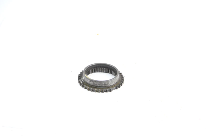 NISSAN Transmission Gear Input Shaft NAVARA 4WD